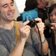 Illustration for article titled Hulu Plus Coming Soon to Wii, Nintendo 3DS